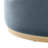 Modway Tilden Upholstered Ottoman-96356042