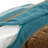 Pendleton Pet Napper-114397848-129903467