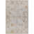 Beige sélectionné