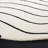 Kristian Hand Tufted New Zealand Wool Abstract Rug-1915285633