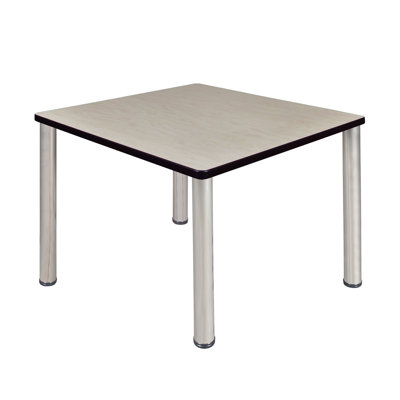 Kee Square Breakroom Table Top
