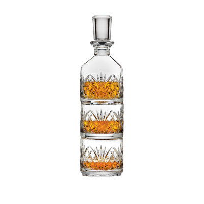 Dublin Decanter