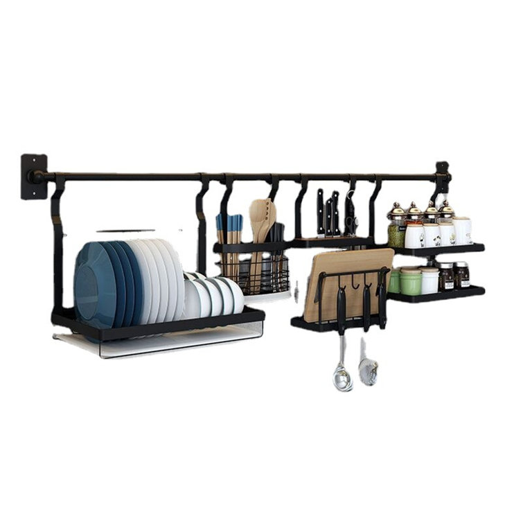 https://assets.wfcdn.com/im/80685964/resize-h755-w755%5Ecompr-r85/2197/219788264/Wall+Mount+Stainless+Steel+Dish+Rack.jpg