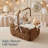 Diaper Caddy Organizer-1411935229