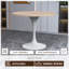 Table de salle à manger Heatherton-1669035860-1628373070