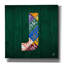 «J» par Design Turnpike-1471763155