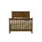 Arshad Crib-1906275750