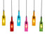 Lampe suspension en verre Creative-1688638571