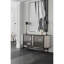 Caracole Classic 76'' W Sideboard