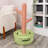 Emeliana 36 " H Cat Scratching Post