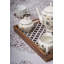 Amalgre Solid Wood Tray-837178662