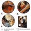 «Loyard Hinduisim Art Rama and I», reproduction sur toile-1230902982-1230903032