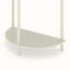 Console demi-lune Artisan-1847679865