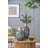 Guderian Table Vase-1963589612