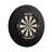 Guardian Surround Backboard-27897697