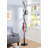 Sebuhi Hall Tree 11'' Wide,Standing Coat Rack-983145823