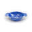 Ivy Bronx Newsome Enamelware Serving Casserole