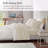 All Season Sheet Set Twin