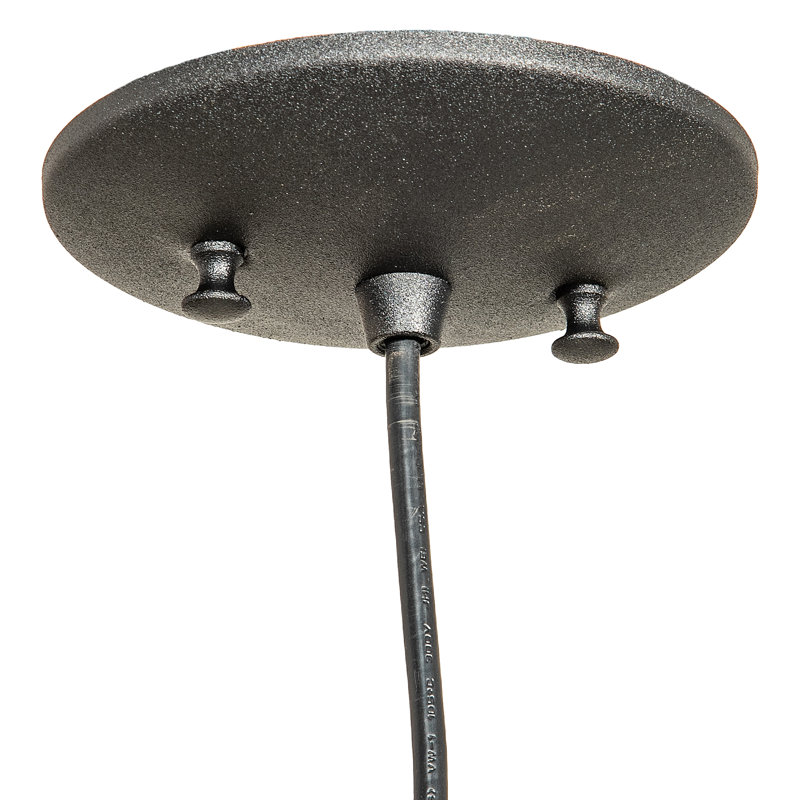 Metro Fusion 1 - Light Pendant