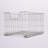 EcoStorage™ Steel Pull Out Drawer