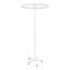Portant rond 360 ° rotatif-114815258