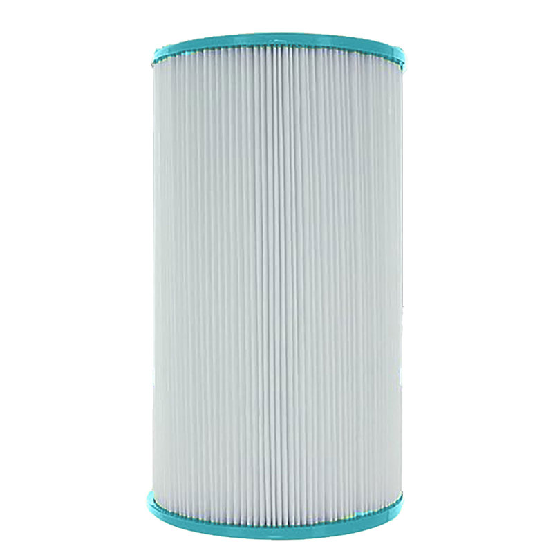 Hurricane Advanced Spa Filter Cartridge, Pleatco PWK30-M and Unicel C-6430RA (4 Pack)
