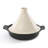 BergHOFF Ron 11.5" Vented Ceramic Tajine