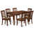 Mahogany