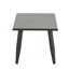 Durable And Comfortable Outdoor Seating Set,Suitable For Patios, Lawns, And Poolsides-1538281623