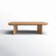Table basse Statler