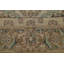 Tapis géométrique 7 x 10