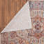 Tapis ivoire Nottingham-73217497
