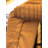 6 Ft. W x 8 FT. D Steel Storage Shed