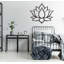 Handmade Traditional Religious & Spiritual Wall Decor