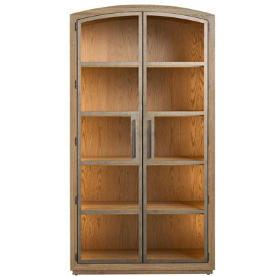 Caterina Dining Cabinet by Birch Lane
