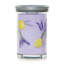Bougie parfumée Signature-70785893