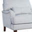 Fauteuil rembourré-1067857021