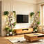 Plant Stand
