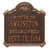 Cuivre antique
