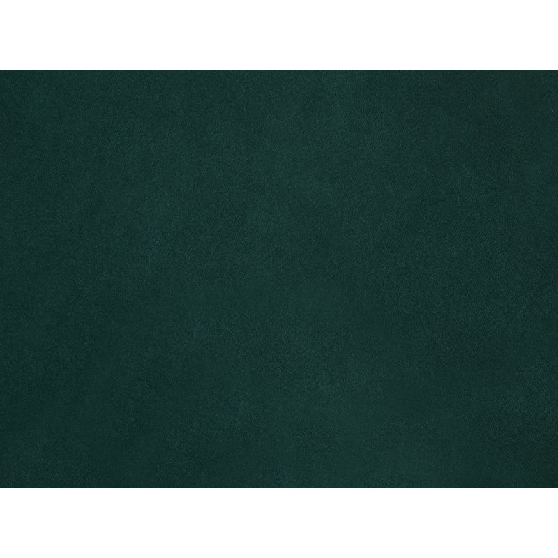 Aegeus Office Chair, Green