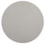 Table d'appoint Alasha-767794161