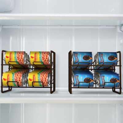 Ovada Can Organizer