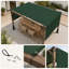 Auvent de remplacement pour abat-jour haute densité Colourtree Pergola-112589352-112589475