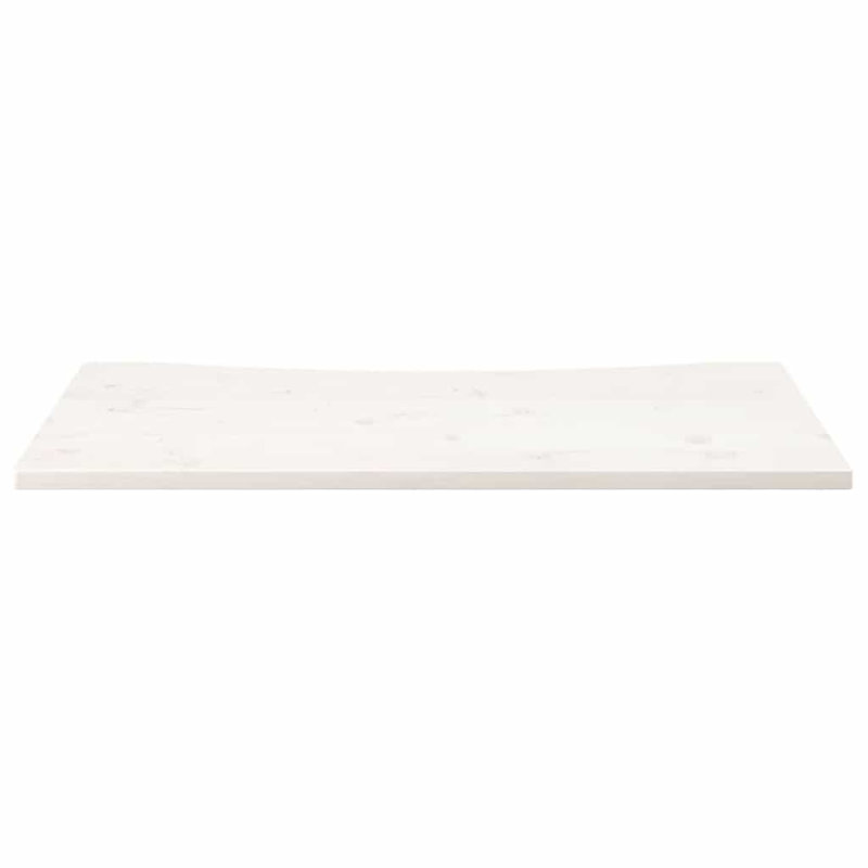 Solid Wood Table Top