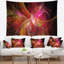 Polyester Tapestry-28497478