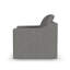 Fauteuil d'appoint 32 po Lockheart-126756036