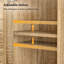 Chester Linen Cabinet-134225309
