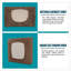 Outdoor Patio Sofa Cover-334071040-334071047