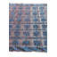 Tapis bleu 4 x 6 Philip