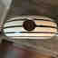Customer photo 2 of 4